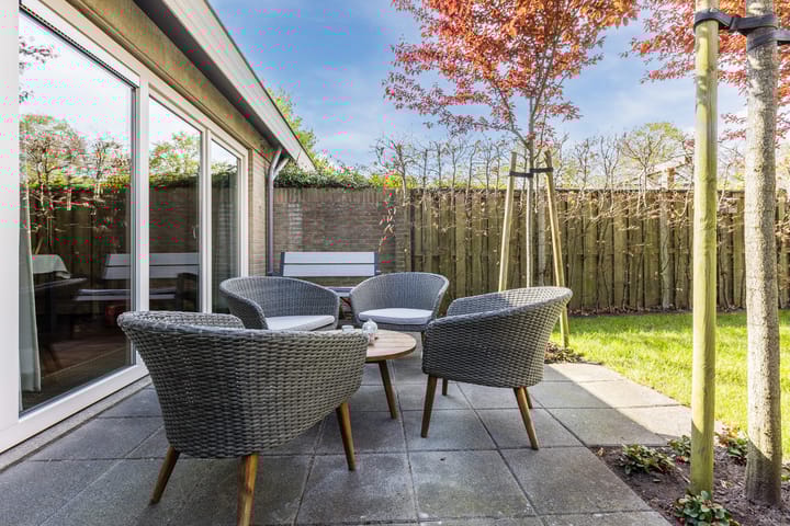 Foto 36 van de Leemput 6