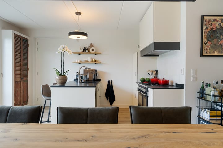 Foto 19 van De Akkers 42