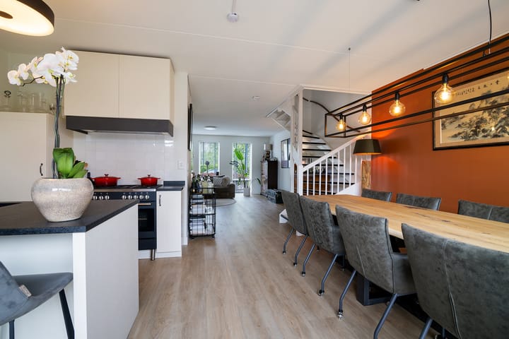 Foto 20 van De Akkers 42