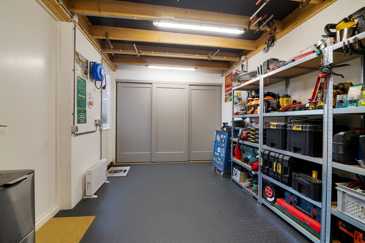 Foto 21 van De Akkers 42