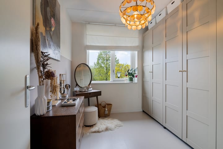 Foto 22 van De Akkers 42