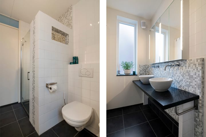 Foto 23 van De Akkers 42