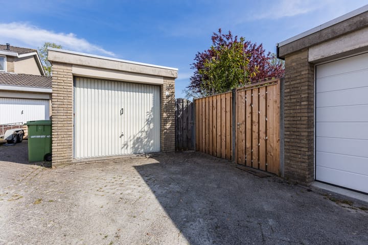 Foto 40 van de Leemput 6