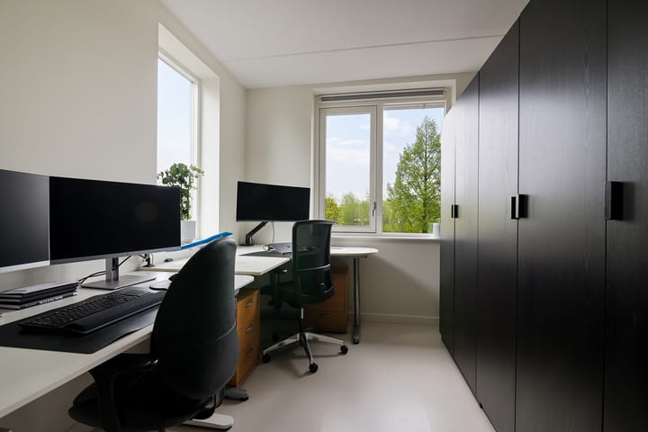 Foto 24 van De Akkers 42