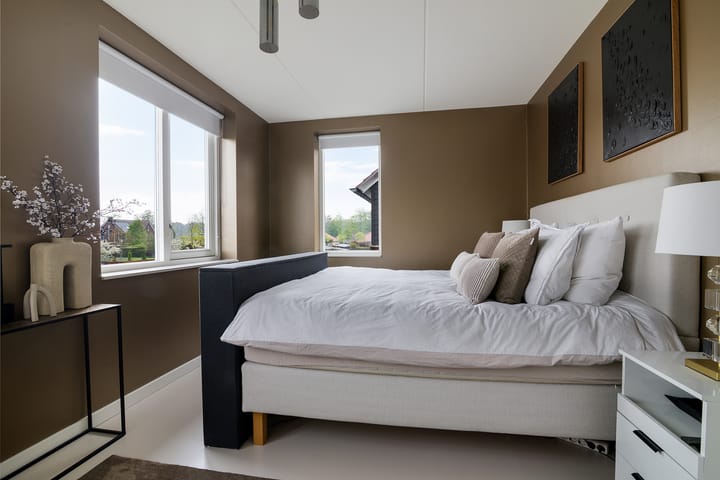 Foto 25 van De Akkers 42