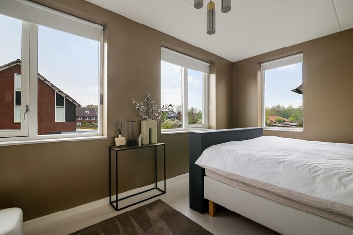 Foto 26 van De Akkers 42