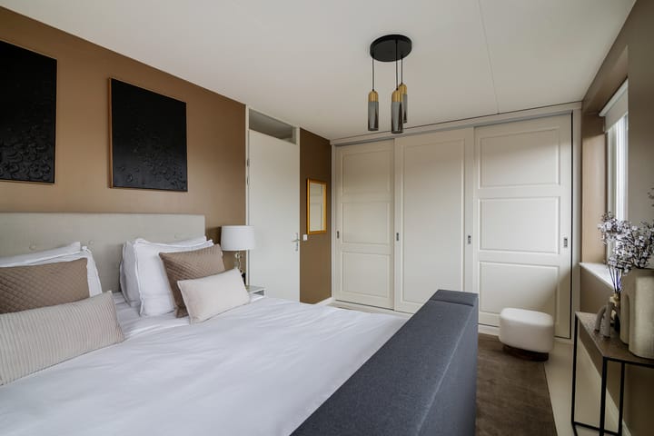 Foto 27 van De Akkers 42