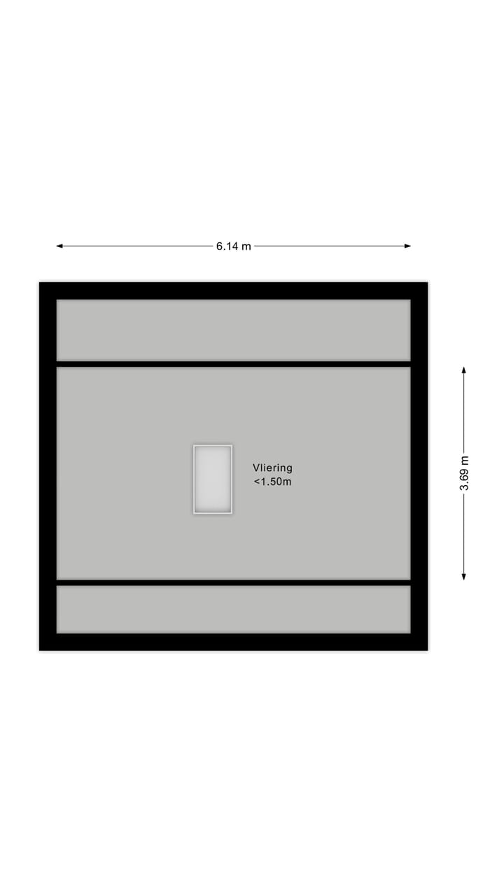 Foto 44 van de Leemput 6