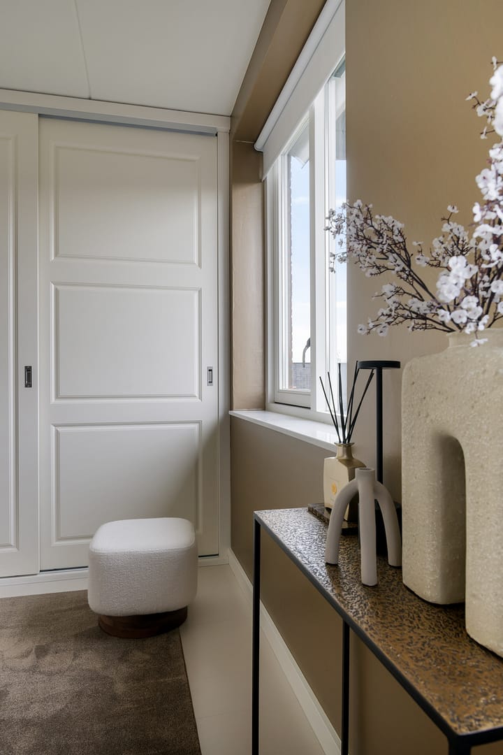 Foto 28 van De Akkers 42