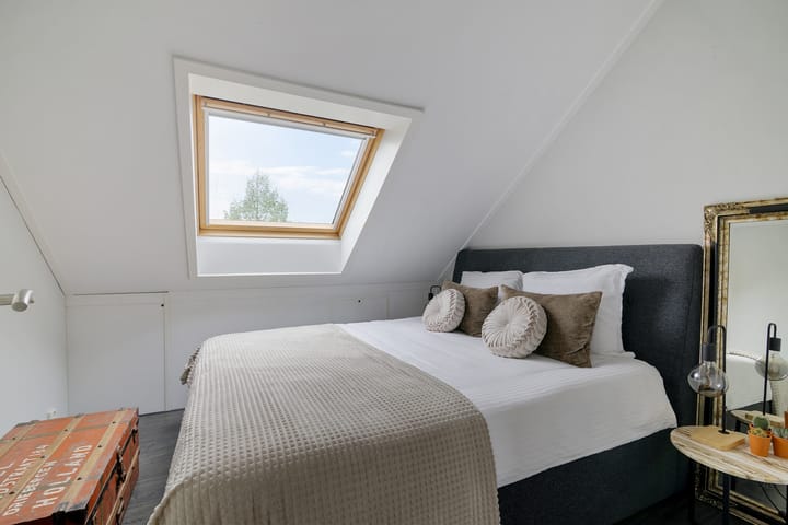 Foto 30 van De Akkers 42