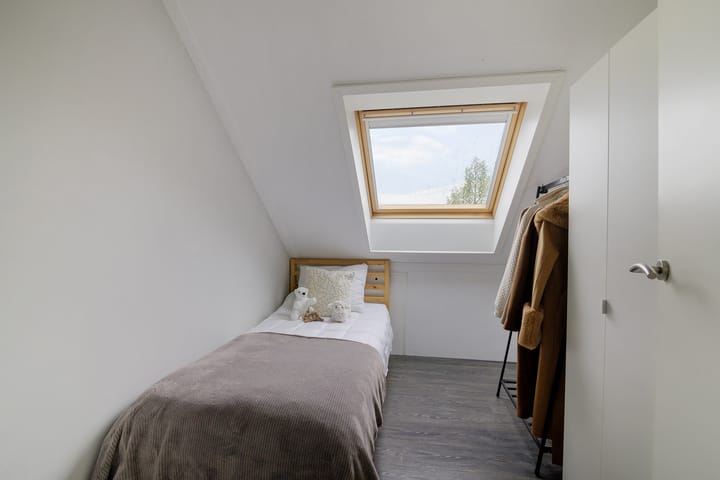 Foto 31 van De Akkers 42