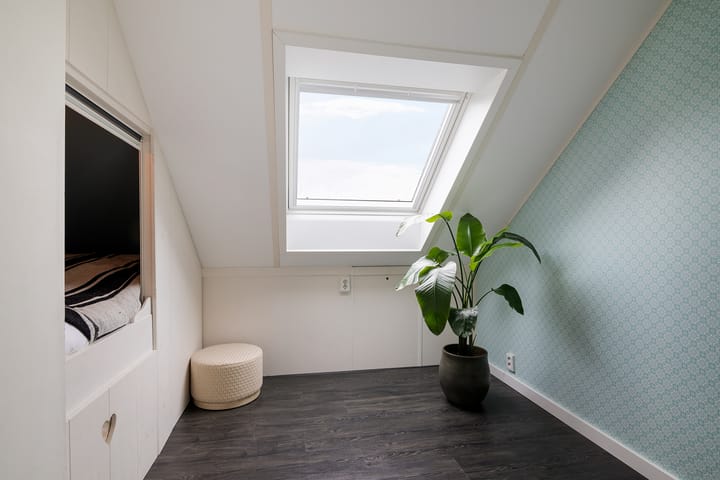 Foto 32 van De Akkers 42