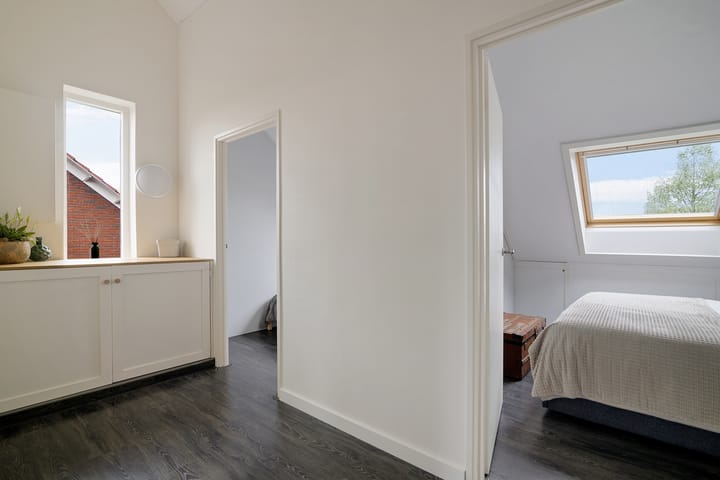 Foto 33 van De Akkers 42