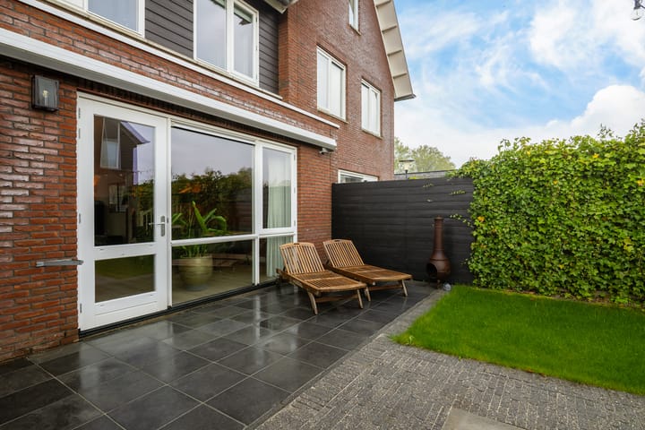 Foto 37 van De Akkers 42