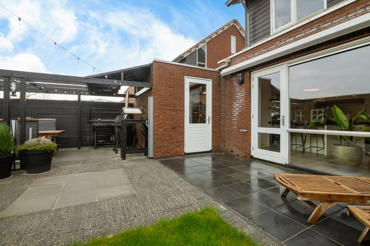 Foto 40 van De Akkers 42