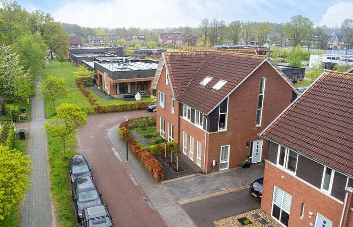 Foto 42 van De Akkers 42