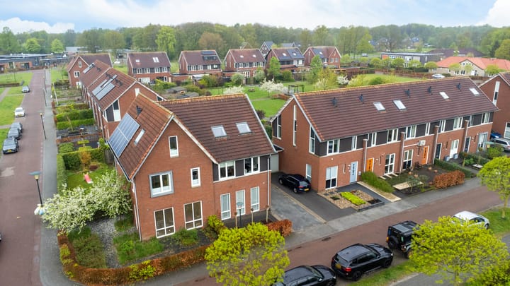 Foto 43 van De Akkers 42