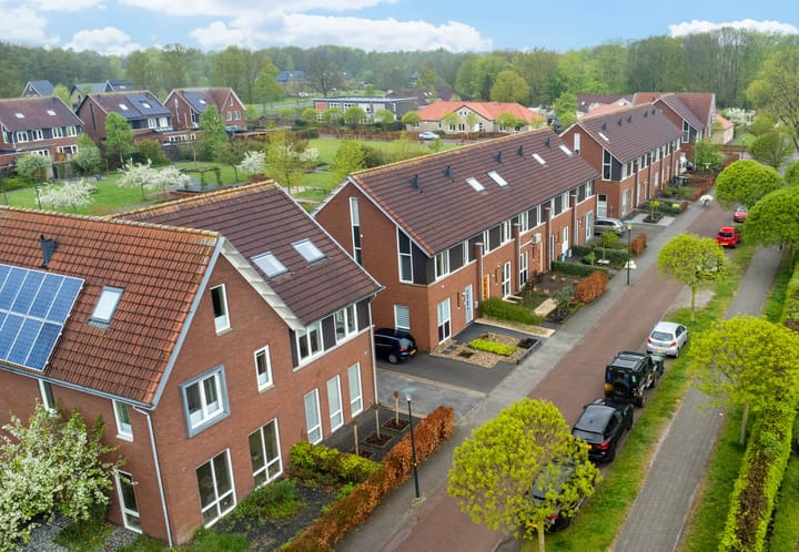 Foto 44 van De Akkers 42