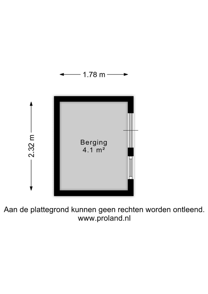 Foto 51 van De Akkers 42