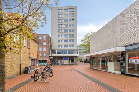 Kerkstraat 74 secondary image