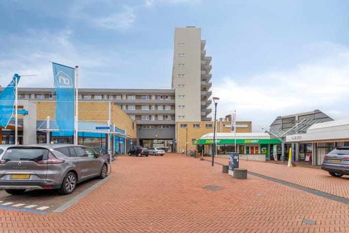 Foto 3 van Kerkstraat 74