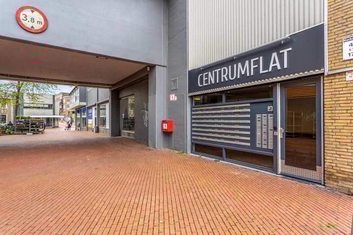 Foto 4 van Kerkstraat 74