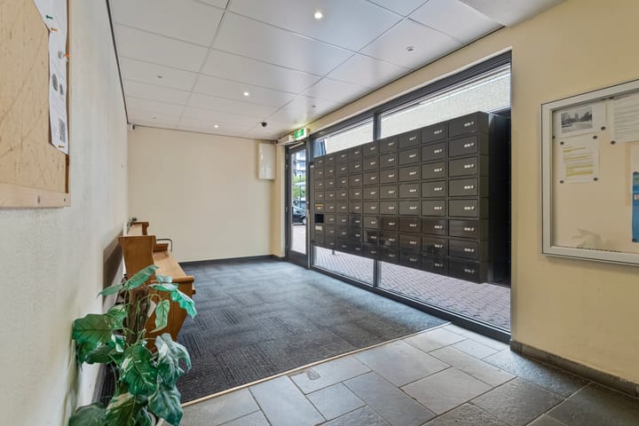 Foto 5 van Kerkstraat 74