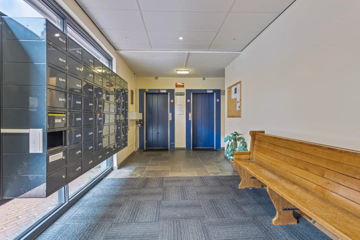 Foto 6 van Kerkstraat 74