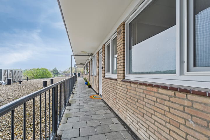 Foto 7 van Kerkstraat 74