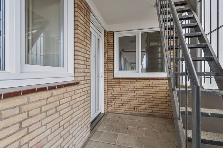 Foto 8 van Kerkstraat 74