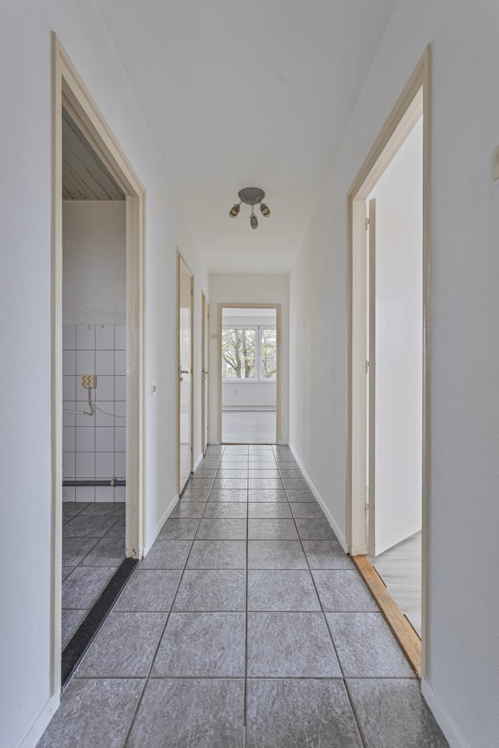 Foto 9 van Kerkstraat 74