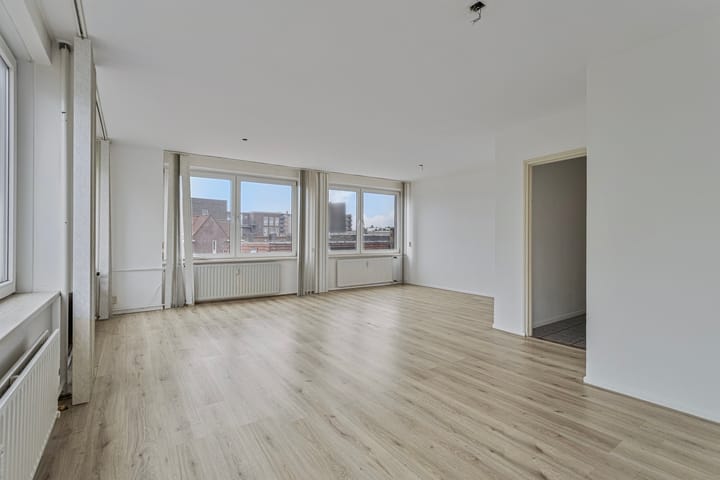 Foto 10 van Kerkstraat 74