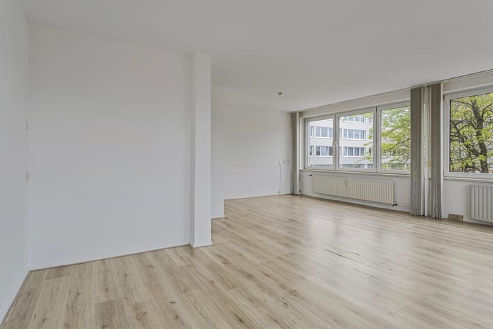 Foto 11 van Kerkstraat 74