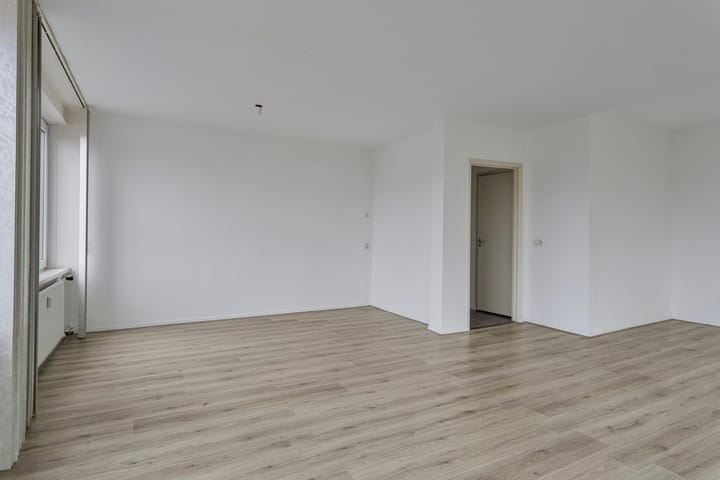 Foto 12 van Kerkstraat 74