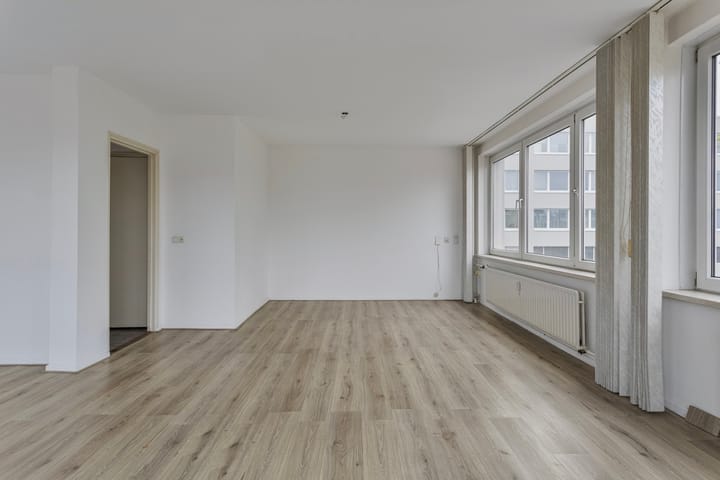 Foto 13 van Kerkstraat 74