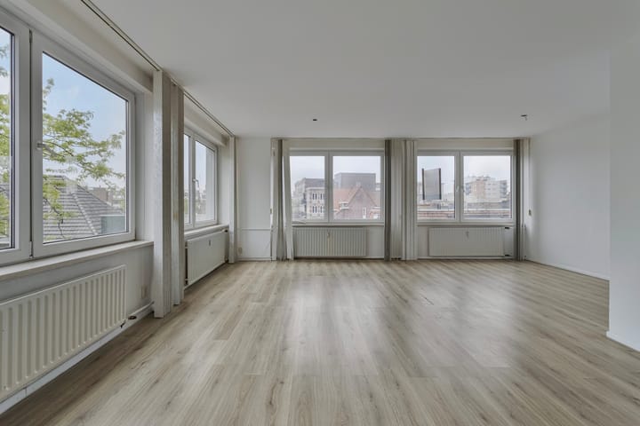 Foto 14 van Kerkstraat 74