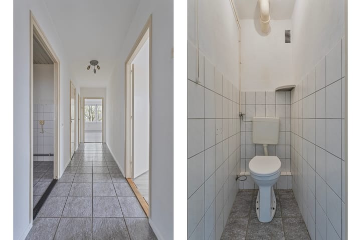 Foto 15 van Kerkstraat 74