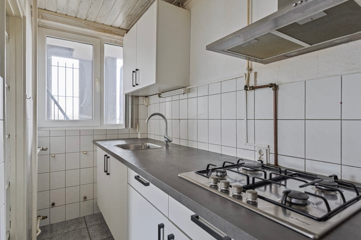 Foto 16 van Kerkstraat 74