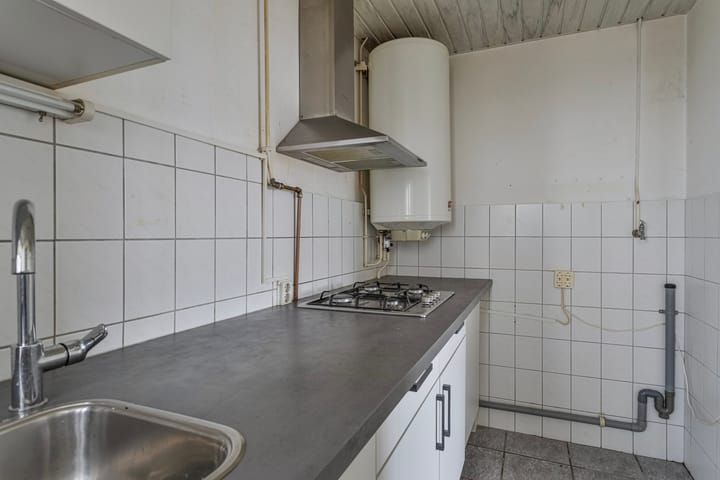 Foto 17 van Kerkstraat 74