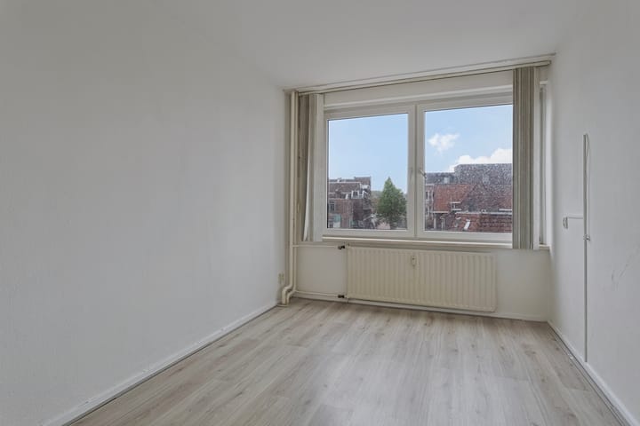 Foto 18 van Kerkstraat 74