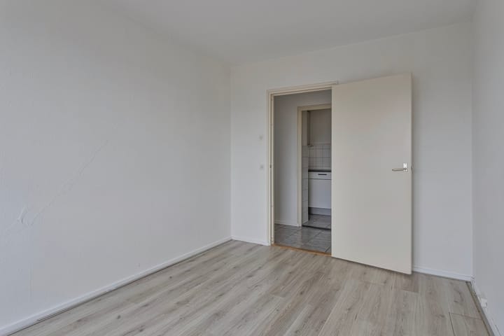 Foto 19 van Kerkstraat 74