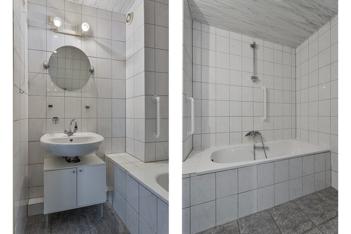 Foto 20 van Kerkstraat 74