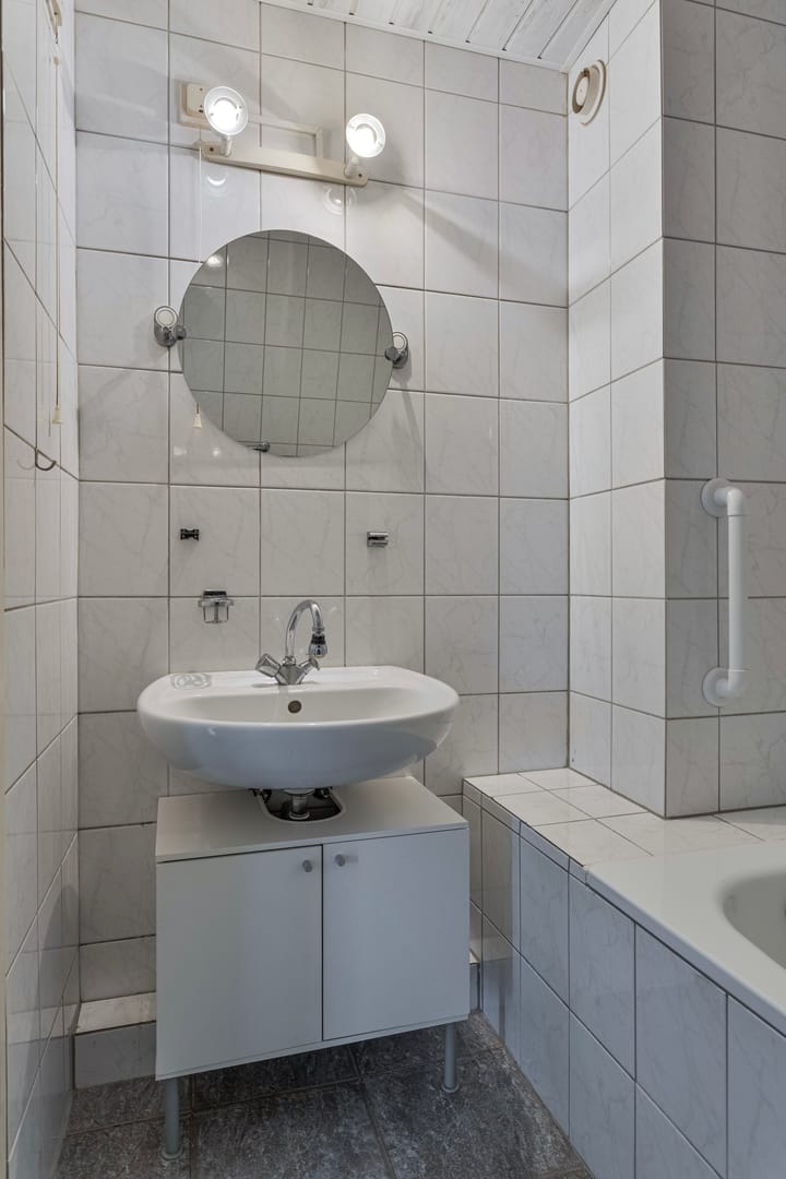 Foto 21 van Kerkstraat 74