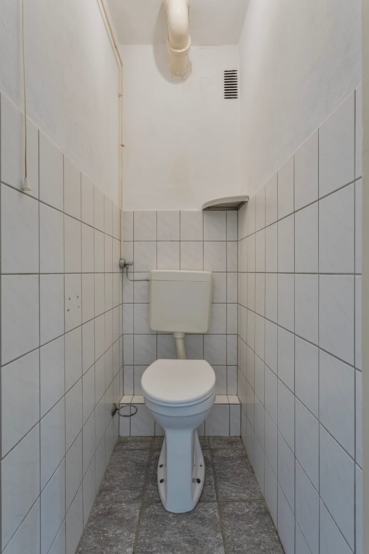 Foto 22 van Kerkstraat 74