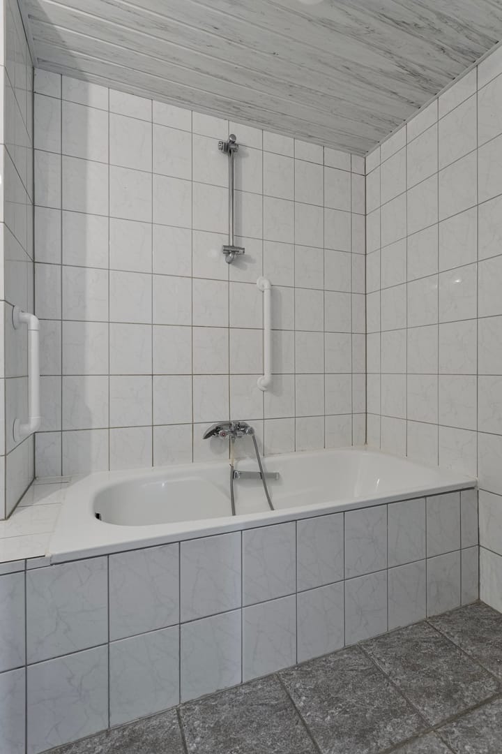 Foto 23 van Kerkstraat 74