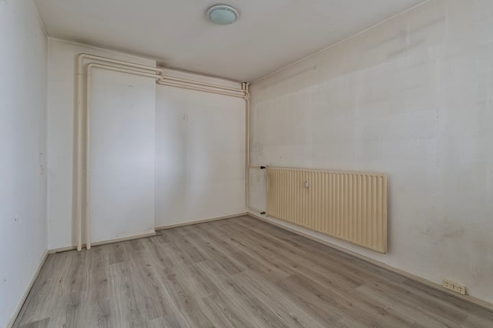 Foto 24 van Kerkstraat 74