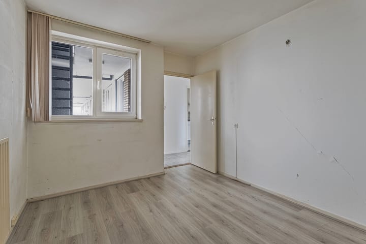 Foto 25 van Kerkstraat 74