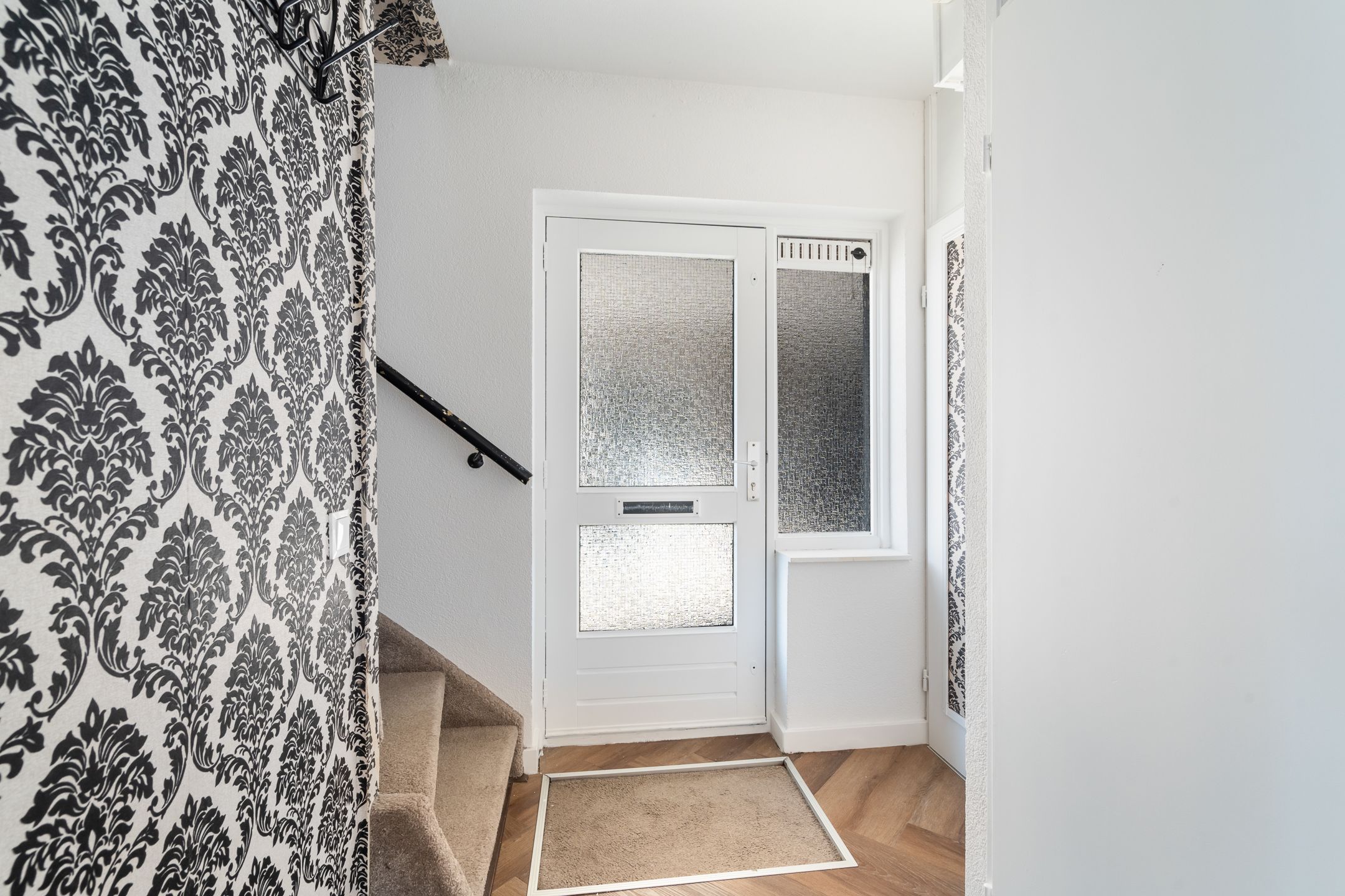 Foto 6 van Tromsödreef 60