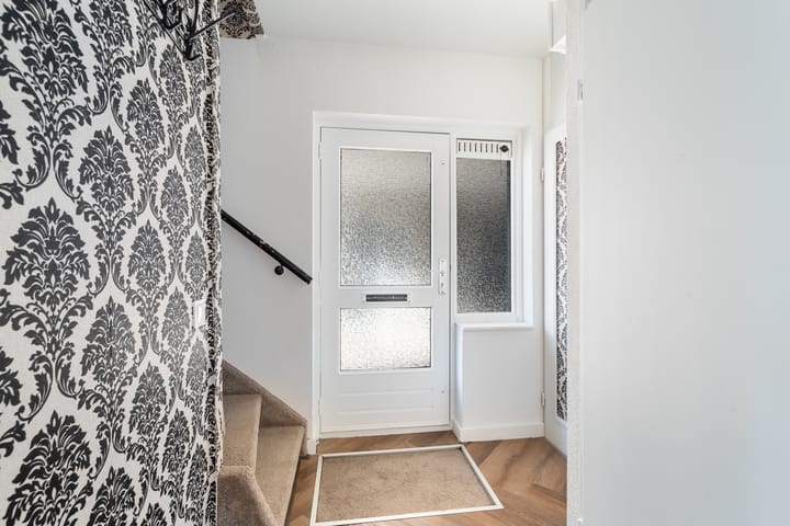 Foto 6 van Tromsödreef 60