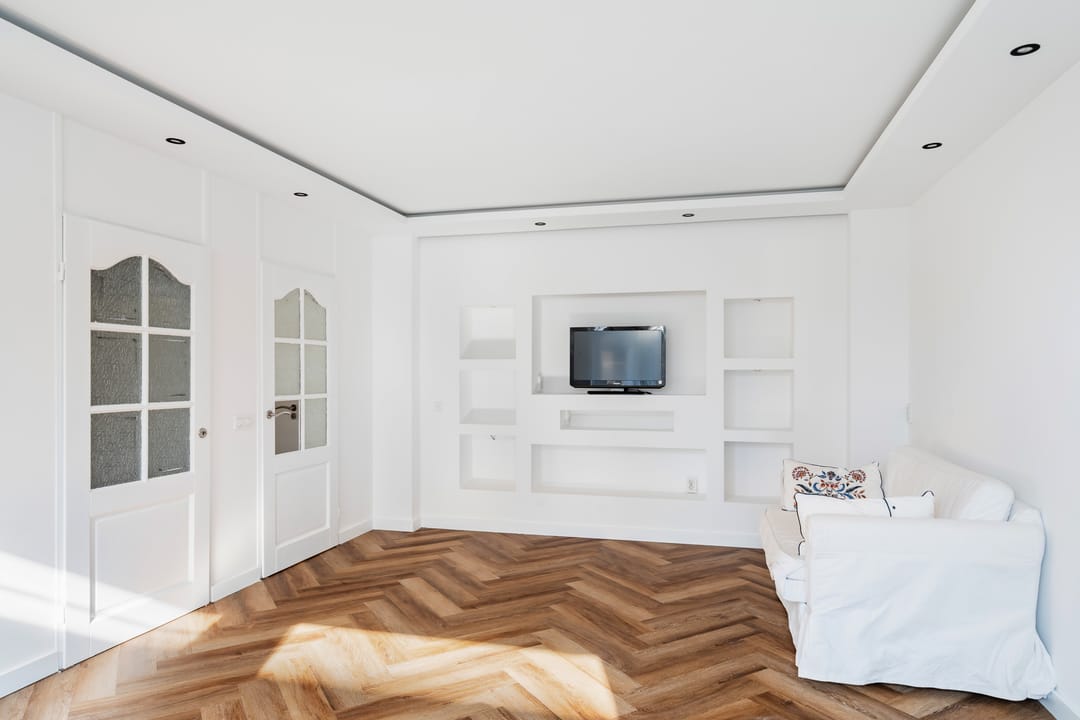 Foto 8 van Tromsödreef 60